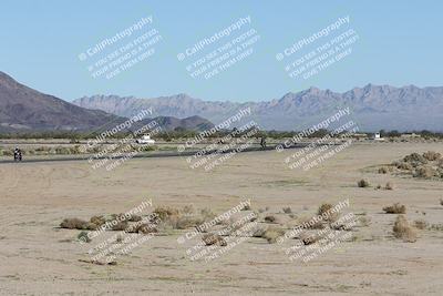 media/Jan-16-2026-CVMA Friday Practice (Fri) [[6f2bf47531]]/2-Racer 1/Session 3 (Bowl)/